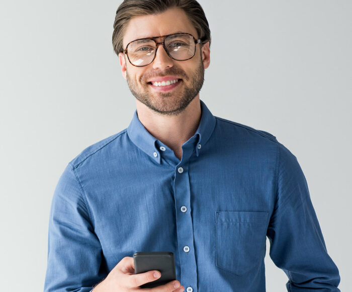 team-member_2